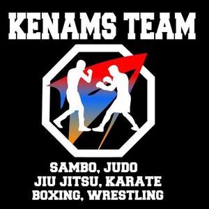 Meet your Posher, Armen